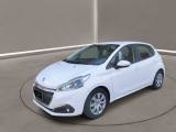 PEUGEOT 208 1° serie - BlueHDi 100 S&S 5p. Mix