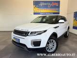 LAND ROVER Range Rover Evoque 2.0 TD4 150 CV 5p. Pure