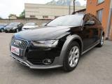 AUDI A4 allroad A4 Allroad 2.0 TDi Business S-Tronic *148.000 KM*