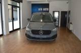 MERCEDES-BENZ Citan 1.3 110 Tourer Long*IVA ESPOSTA*