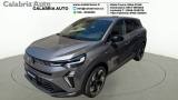 RENAULT Symbioz Full Hybrid E-Tech 145 CV Techno