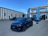CITROEN C3 *PROMO* PureTech 83 S&S Plus