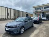 OPEL Corsa *PROMO* 1.2 75 cv
