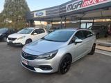 OPEL Astra 1.5 CDTI 105 CV S&S Sports Tourer Business Eleganc