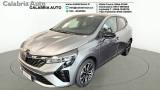 RENAULT Clio ECO-G 100 CV Techno