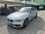 BMW 330 e iPerformance Sport PLUG IN