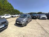 FIAT 500 1.0cc HYBRID SPORT 70cv ANDROID/CARPLAY CERCHI