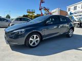 VOLVO V40 D2 'eco' Momentum