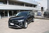 VOLKSWAGEN T-Roc 1.5 TSI ACT DSG Life