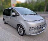 HYUNDAI Staria 2.2 AT AWD 9 posti Wagon
