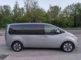 HYUNDAI Staria 2.2 AT AWD 9 posti Wagon