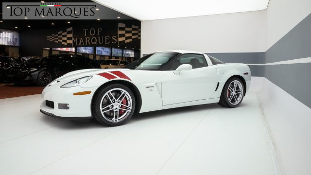 corvette z06 c6 7.0 v8 z06 ron fellows edit.