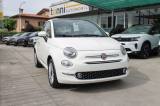 FIAT 500 1.0 Hybrid 70cv Dolcevita