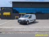 VENDO Auto a Cremosano &ndash; foto 1