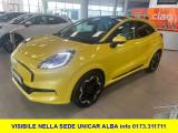 FORD Puma GEN-E PREMIUM 43KWH/168CV ELETTRICA