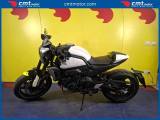 CF MOTO Other CL-X 700 Garantita e Finanziabile