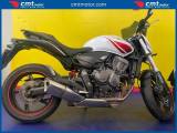 HONDA Hornet 600 Garantita e Finanziabile