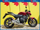 HONDA Hornet 600 Garantita e Finanziabile