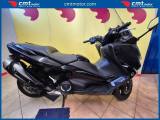 YAMAHA Other T-Max 530 Garantito e Finanziabile