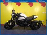 CF MOTO Other CL-X 700 Garantita e Finanziabile