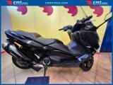 YAMAHA Other T-Max 530 Garantito e Finanziabile