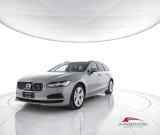 VOLVO V90 B4 Mild hybrid Diesel Plus Bright