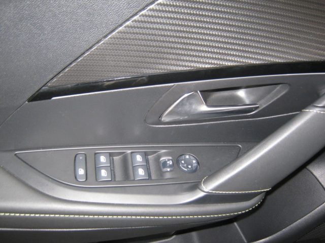 PEUGEOT 208 PURETECH 100 STOP&START EAT8 5 P - foto 26