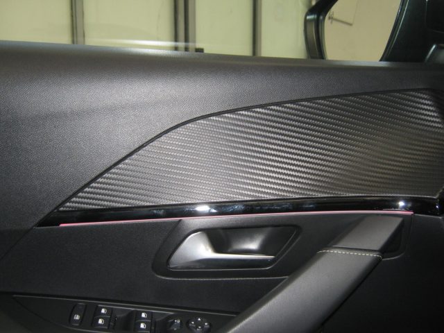 PEUGEOT 208 PURETECH 100 STOP&START EAT8 5 P - foto 28