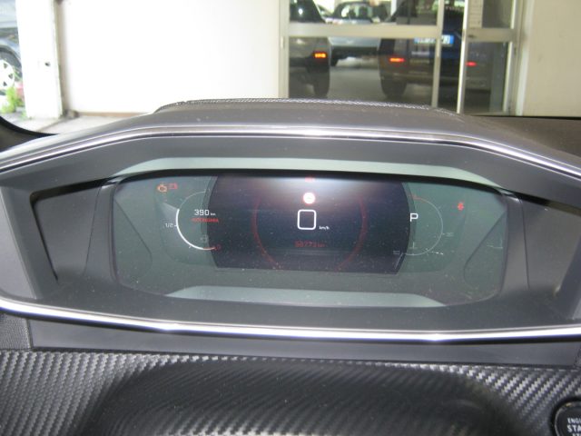 PEUGEOT 208 PURETECH 100 STOP&START EAT8 5 P - foto 29