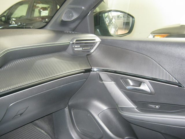 PEUGEOT 208 PURETECH 100 STOP&START EAT8 5 P - foto 34