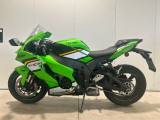 KAWASAKI Ninja 1000 ZX-10R NINJA 1000 ZX-10R