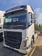 VOLVO FH500 - TRATTORE 2 ASSI