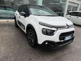 CITROEN C3 BlueHDi 100 S&S Shine