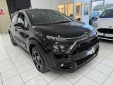 CITROEN C3 BlueHDi 100 S&S Shine