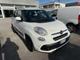 FIAT 500 L 1.3 MJT VAN  4 POSTI  AUTOCARRO N 1 4 POSTI