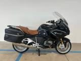 BMW R 1250 RT R 1250 RT OPTION 719