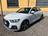 AUDI A1 SPB 25 TFSI Admired Advanced