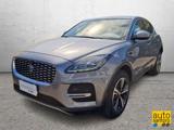 JAGUAR E-Pace 2.0D I4 163 CV