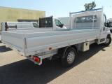 PEUGEOT BOXER  L4 CASSONATO