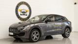 MASERATI Levante V6 430 CV S AWD Gransport SERVICES PERFETTO