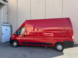 FIAT Ducato CITROEN JUMPER 35 BlueHDi 140 L3 H3