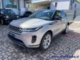 LAND ROVER Range Rover Evoque 2.0 I4 249 CV AWD Auto SE