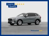 VOLVO XC60 B5 AWD automatico Core - MY26