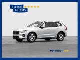 VOLVO XC60 B5 AWD automatico Core - MY26