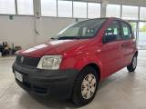 FIAT Panda 1.1 Actual Neopatentati Ok