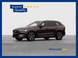 VOLVO XC60 B5 AWD automatico Core - MY26