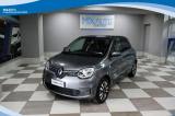 RENAULT Twingo Life 22kWh