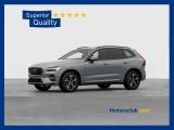 VOLVO XC60 B5 AWD automatico Core - MY26