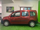 RENAULT Kangoo 1.5 dCi 85CV 5 porte Prenotata