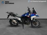 BMW R 1300 GS R 1300 GS - CERCHI FORGIATI